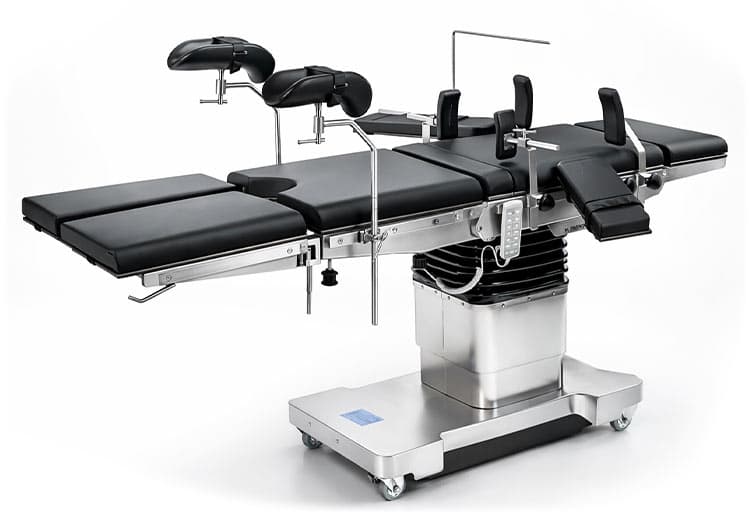 OT TABLE